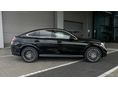 MERCEDES-BENZ GLC 200 2026 - 5