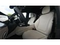 MERCEDES-BENZ GLC 200 2026 - 7