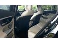 MERCEDES-BENZ GLC 200 2026 - 11