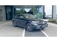 MERCEDES-BENZ GLC 200 2026 - 1