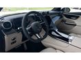 MERCEDES-BENZ GLC 200 2026 - 6