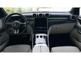 MERCEDES-BENZ GLC 200 2026 - 9
