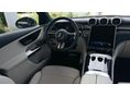 MERCEDES-BENZ GLC 200 2026 - 8