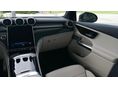 MERCEDES-BENZ GLC 200 2026 - 10