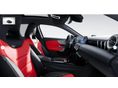MERCEDES-AMG A-OSZTÁLY 2025/9 - 6
