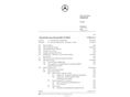 MERCEDES-AMG A-OSZTÁLY 2025/9 - 7