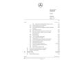 MERCEDES-AMG A-OSZTÁLY 2025/9 - 8