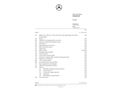 MERCEDES-AMG A-OSZTÁLY 2025/9 - 10