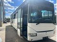 IVECO 2009/5 - 1