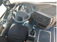IVECO 2009/5 - 7