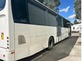 IVECO 2009/5 - 5