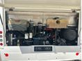 IVECO 2009/5 - 11