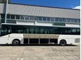 IVECO 2009/5 - 6