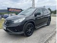HONDA CR-V 2014/10 - 1