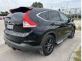 HONDA CR-V 2014/10 - 4