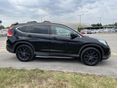 HONDA CR-V 2014/10 - 5