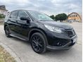 HONDA CR-V 2014/10 - 6