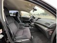 HONDA CR-V 2014/10 - 7