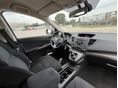 HONDA CR-V 2014/10 - 8