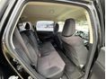 HONDA CR-V 2014/10 - 9