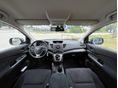 HONDA CR-V 2014/10 - 10