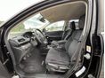 HONDA CR-V 2014/10 - 11