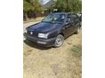 VOLKSWAGEN VENTO 1.9 TD CL