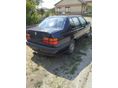 VOLKSWAGEN VENTO 1994/9 - 2