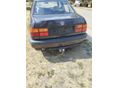 VOLKSWAGEN VENTO 1994/9 - 3