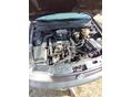 VOLKSWAGEN VENTO 1994/9 - 4