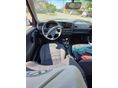 VOLKSWAGEN VENTO 1994/9 - 5