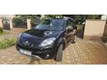 RENAULT KOLEOS 2.0 dCi Exeption 175 LE 4x4. BOSE