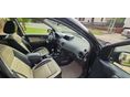 RENAULT KOLEOS 2010 - 5
