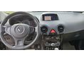 RENAULT KOLEOS 2010 - 7