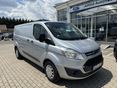 FORD TRANSIT Custom 2.0 TDCi 310 L2H1 Trend Végig szervizelt!Magyarországi!Jászberény-ből!