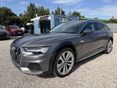 AUDI A6 ALLROAD 3.0 TDI QUATTRO/21-ES KERÉK/LED MÁTRIX/ÜVEGTETŐ