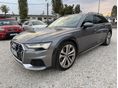 AUDI A6 ALLROAD 3.0 TDI QUATTRO/21-ES KERÉK/LED MÁTRIX/ÜVEGTETŐ