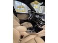 BMW X3 2019/1 - 6