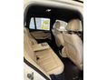 BMW X3 2019/1 - 7