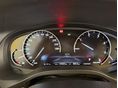 BMW X3 2019/1 - 8
