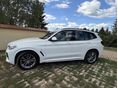 BMW X3 2019/1 - 2
