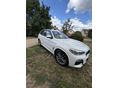 BMW X3 2019/1 - 3