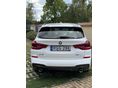 BMW X3 2019/1 - 4