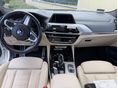 BMW X3 2019/1 - 5
