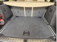 BMW X3 2019/1 - 9
