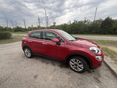 FIAT 500X 1.4 MultiAir T. Cross 334