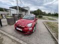 FIAT 500X 2016/6 - 2