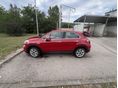 FIAT 500X 2016/6 - 3