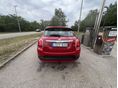 FIAT 500X 2016/6 - 4