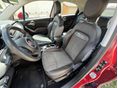 FIAT 500X 2016/6 - 5